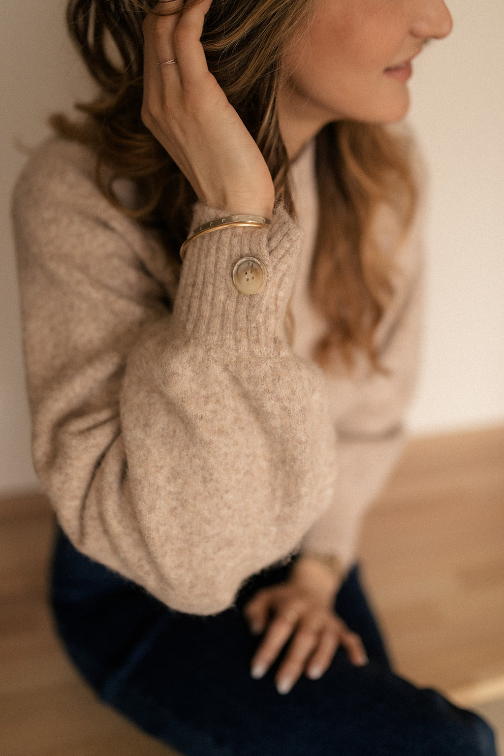 Pull Elea