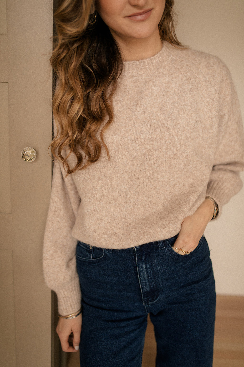 Pull Elea