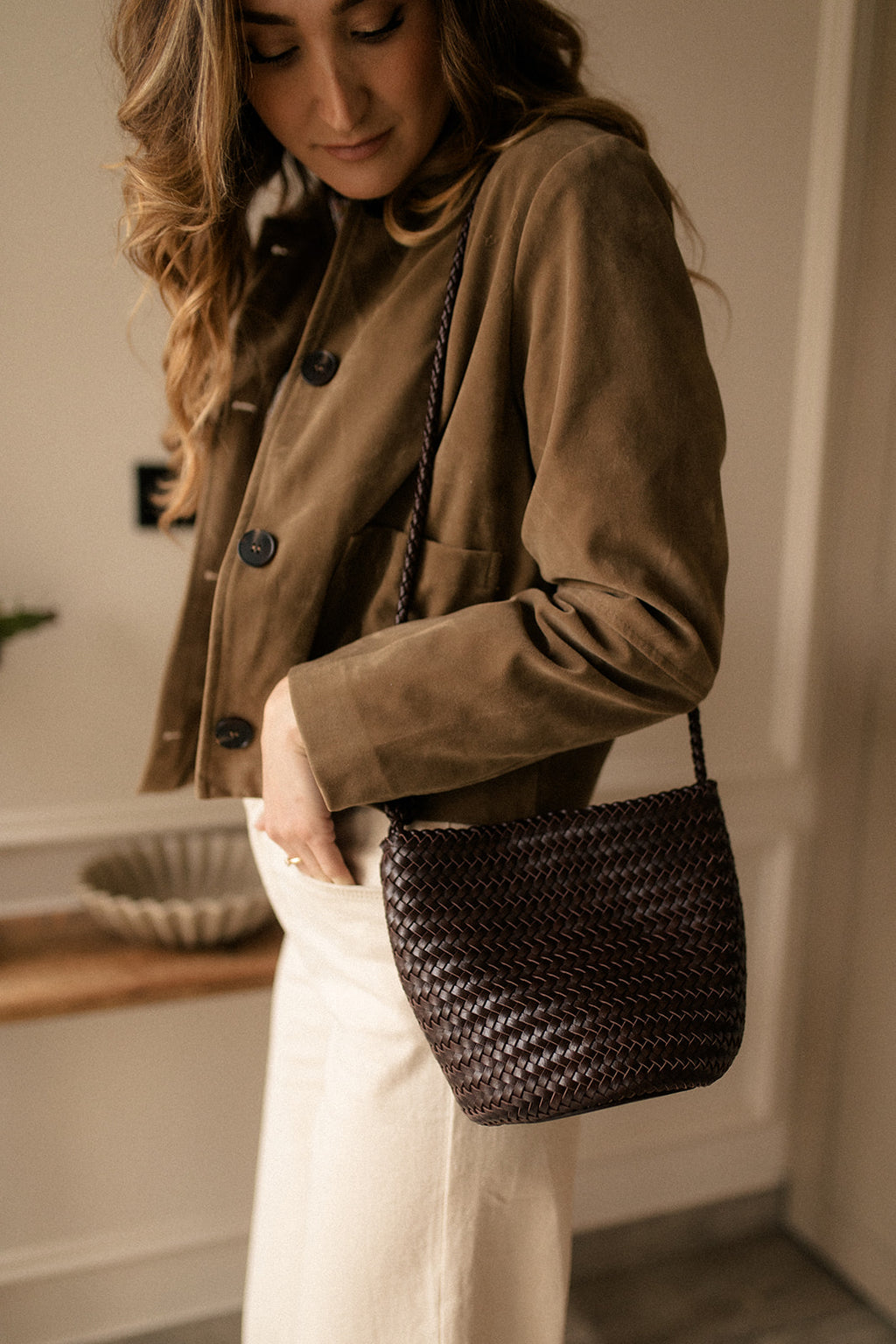 Sac Basile