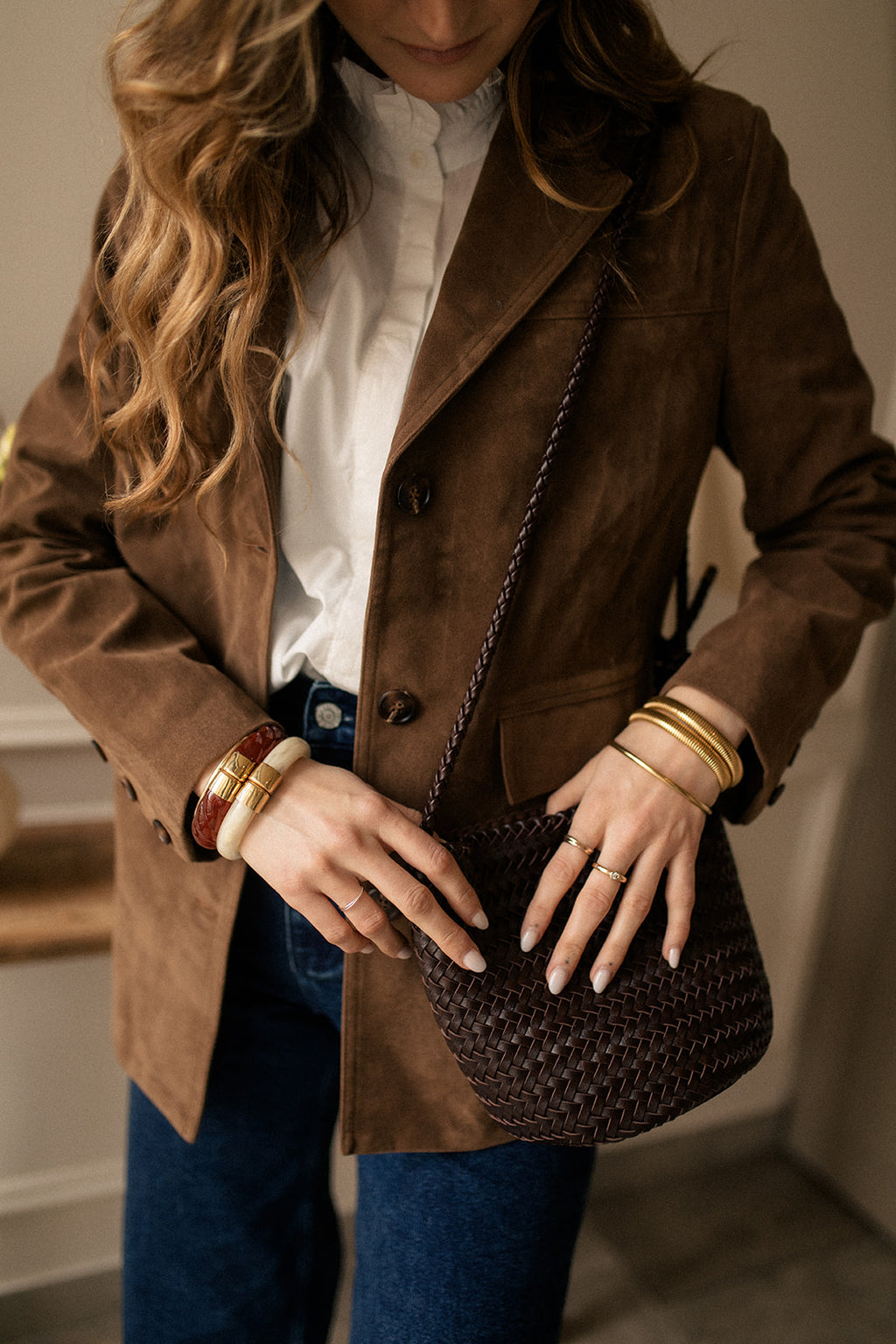 Sac Basile