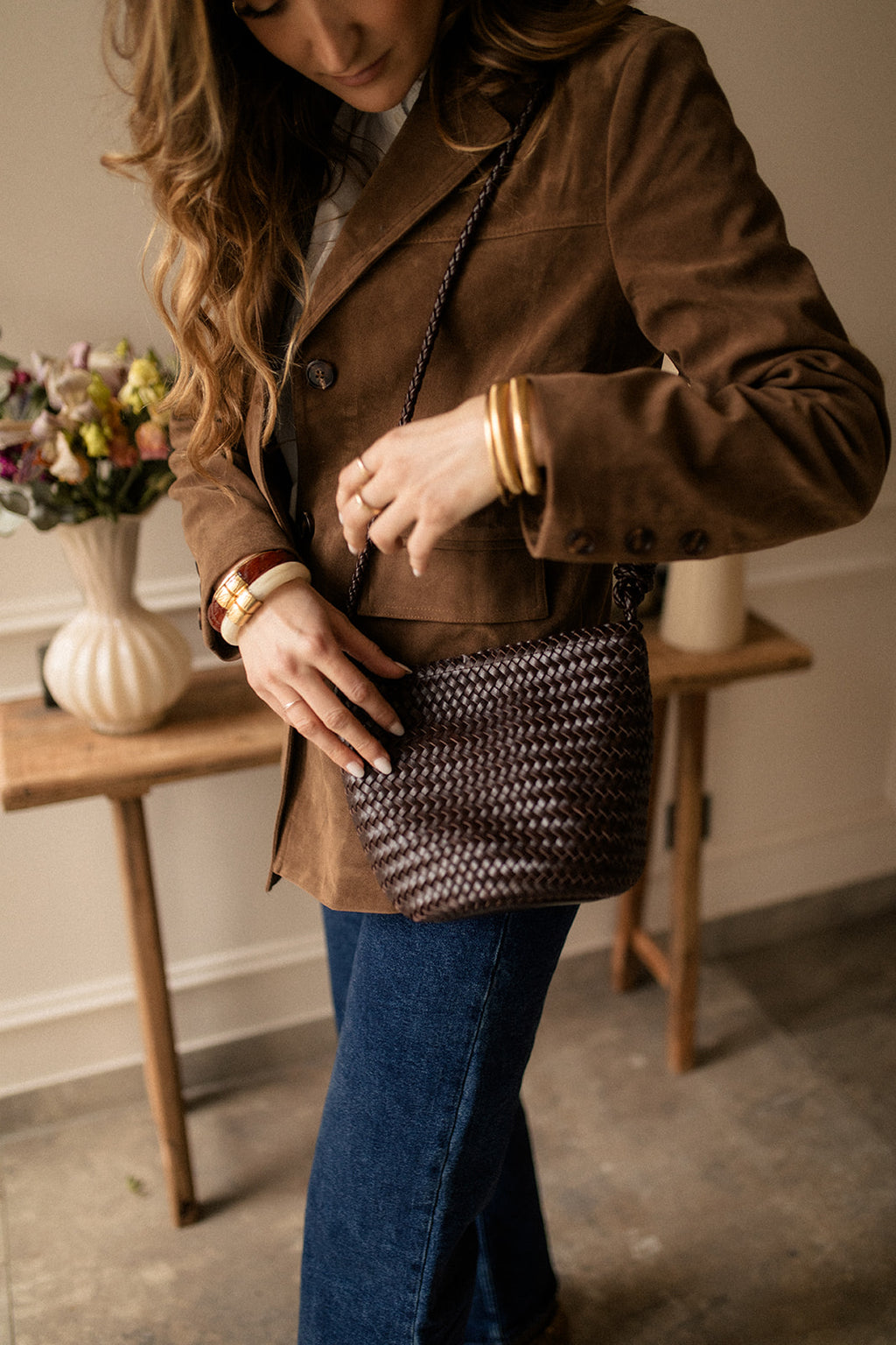 Sac Basile
