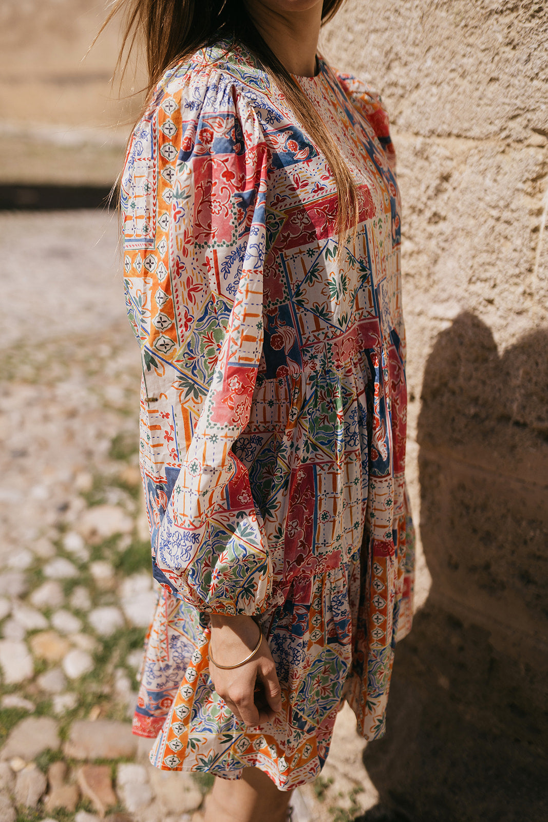 Robe Gabrielle